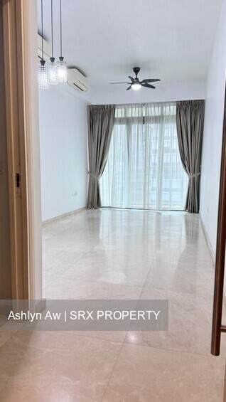Kingsford . Hillview Peak (D23), Condominium #553662051
